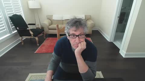 Snapshot of preppydave2525 chatting on 02/01/25, 06:08 preppydave2525 online show from 02/01/25, 06:08