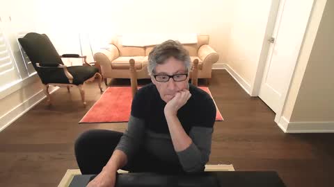 Snapshot of preppydave2525 chatting on 02/02/25, 05:26 preppydave2525 online show from 02/02/25, 05:26