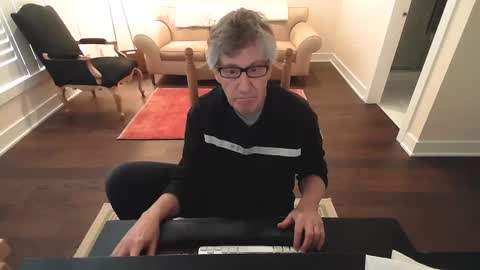 Snapshot of preppydave2525 chatting on 02/07/25, 07:06 preppydave2525 online show from 02/07/25, 07:06