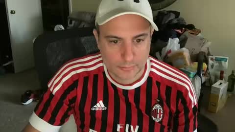 preppyguyintokink1 online show from 01/26/25, 05:55