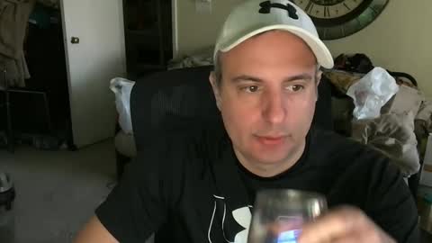 preppyguyintokink1 online show from 03/02/25, 05:47