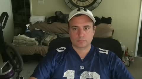 preppyguyintokink1 online show from 09/13/25, 05:57