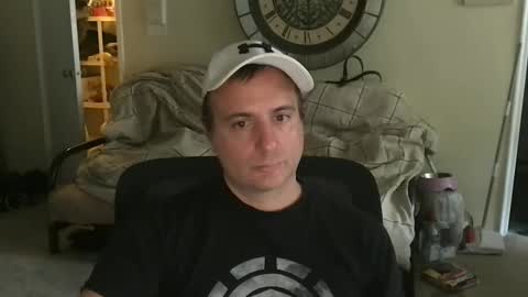 preppyguyintokink1 online show from 10/02/25, 05:42