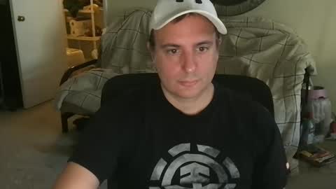 preppyguyintokink1 online show from 10/04/25, 05:11