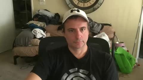 preppyguyintokink1 online show from 10/16/25, 08:10