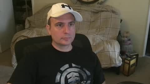 preppyguyintokink1 online show from 11/11/25, 06:19