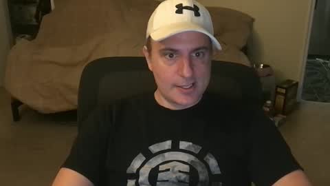 preppyguyintokink1 online show from 12/03/25, 09:24