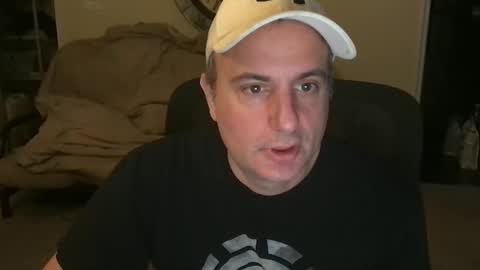 preppyguyintokink1 online show from 12/04/25, 09:23