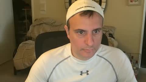 preppyguyintokink1 online show from 03/07/26, 06:49