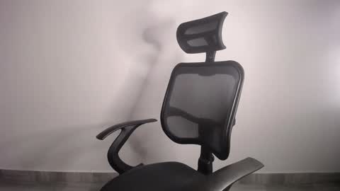 Plux online show from 01/19/25, 05:26