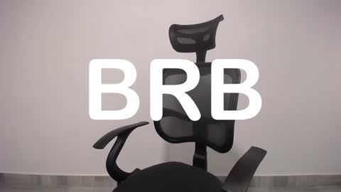 Plux online show from 01/23/25, 05:45