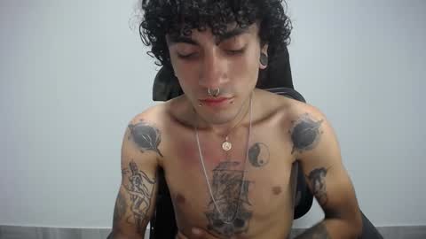 Plux online show from 02/06/25, 05:14