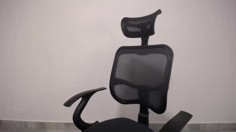 Plux online show from 02/09/25, 05:19