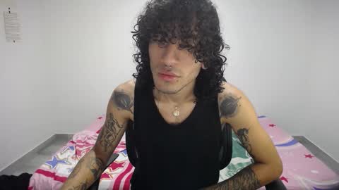 Plux online show from 09/29/25, 07:08