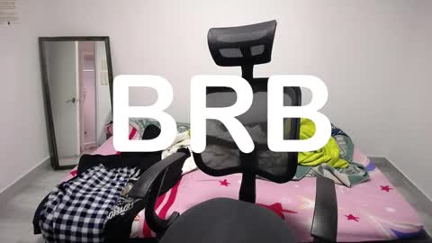 Plux online show from 11/02/25, 05:59