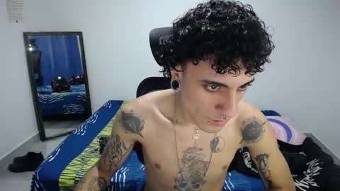 Plux online show from 11/13/25, 09:36