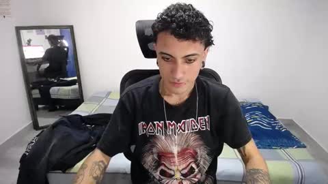 Plux online show from 12/21/25, 07:54