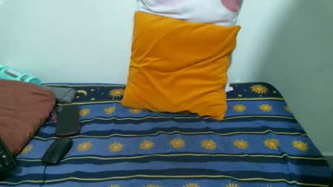 preshty online show from 11/10/25, 06:40