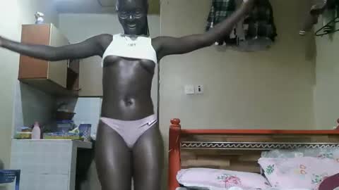 preshty online show from 01/14/26, 06:35