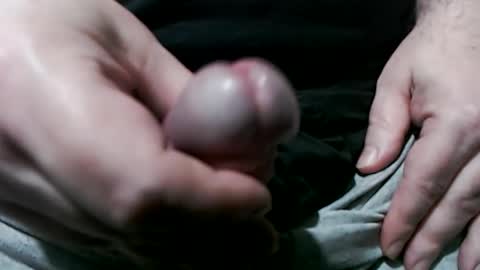 preshus online show from 03/01/26, 03:03