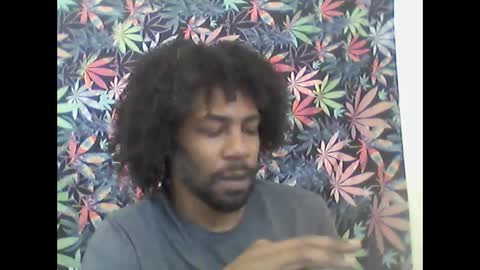 Snapshot of presidentialbryana chatting on 01/07/25, 07:17 Libra Lamont online show from 01/07/25, 07:17