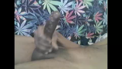 Snapshot of presidentialbryana chatting on 01/27/25, 06:52 Libra Lamont online show from 01/27/25, 06:52