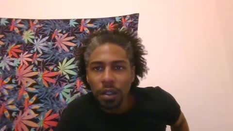 Snapshot of presidentialbryana chatting on 02/10/25, 04:30 Libra Lamont online show from 02/10/25, 04:30