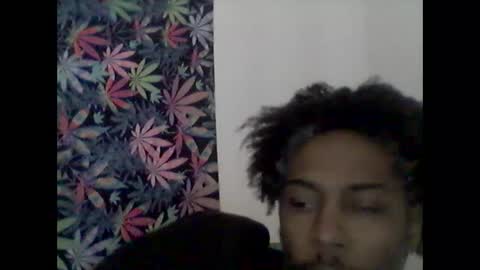 Snapshot of presidentialbryana chatting on 02/16/25, 08:11 Libra Lamont online show from 02/16/25, 08:11