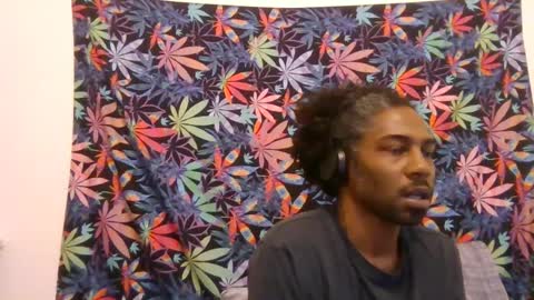 Snapshot of presidentialbryana chatting on 03/09/25, 05:44 Libra Lamont online show from 03/09/25, 05:44