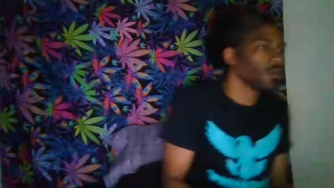 Snapshot of presidentialbryana chatting on 03/11/25, 09:02 Libra Lamont online show from 03/11/25, 09:02