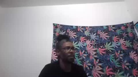 Snapshot of presidentialbryana chatting on 10/21/25, 01:39 Libra Lamont online show from 10/21/25, 01:39