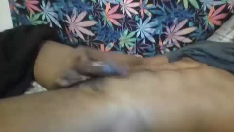 Snapshot of presidentialbryana chatting on 10/27/25, 03:54 Libra Lamont online show from 10/27/25, 03:54