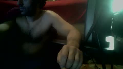 President Pee Pee online show from 02/22/26, 02:24