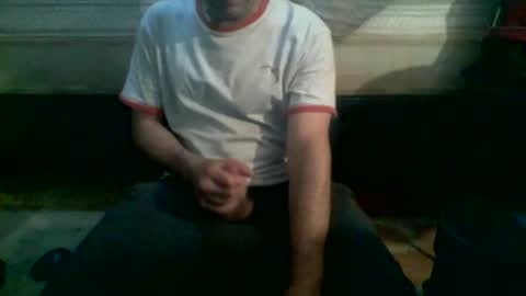 President Pee Pee online show from 04/07/26, 07:20