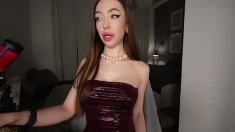 I take a break from streaming  since 17th of Novermber until 1st December online show from 03/08/25, 12:55