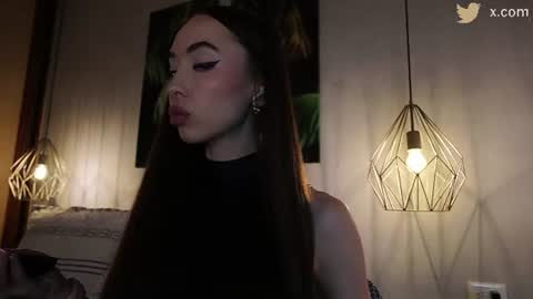 Snapshot of presidenttaylor chatting on 06/21/26, 08:55 I take a break from streaming since 17th of Novermber until 1st December online show from 06/21/26, 08:55