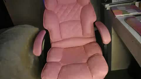 The Myth The Legend The baddest Bitch of all online show from 02/18/26, 11:06