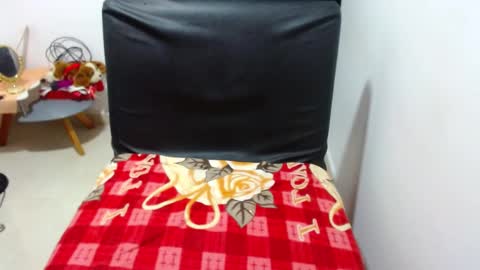 PRESSURE online show from 01/30/25, 09:47