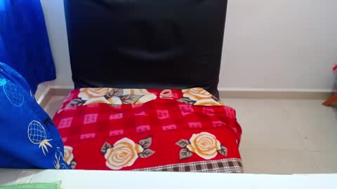 PRESSURE online show from 02/28/25, 12:31