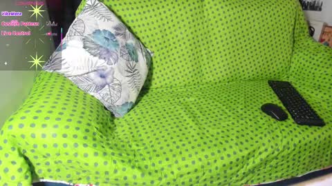 PRESSURE online show from 09/15/25, 09:53