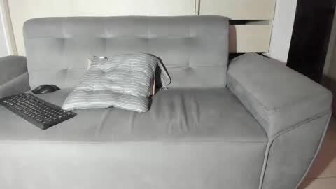 PRESSURE online show from 09/27/25, 10:31