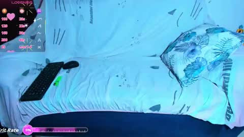 PRESSURE online show from 10/11/25, 05:39