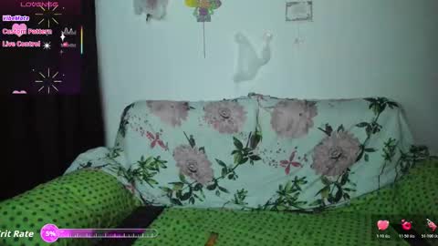 PRESSURE online show from 11/05/25, 08:36