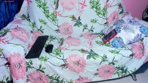 PRESSURE online show from 01/13/26, 08:41