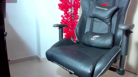 PRESSURE online show from 02/03/26, 09:58