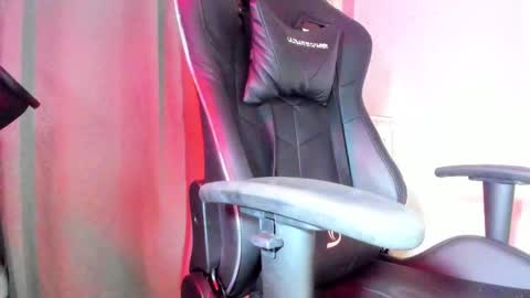 PRESSURE online show from 02/28/26, 10:38