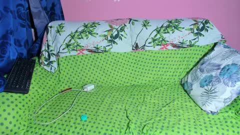 PRESSURE online show from 04/03/26, 08:01