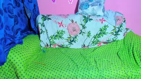 PRESSURE online show from 04/07/26, 09:21