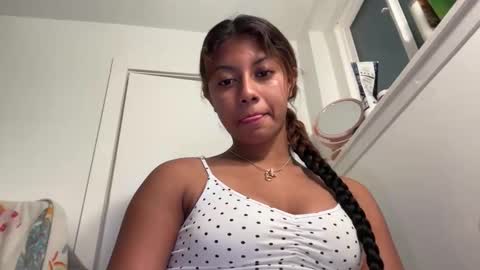 pressure brown online show from 02/23/26, 06:00