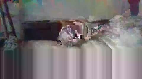 pressurepleasurexxx online show from 01/16/26, 02:48